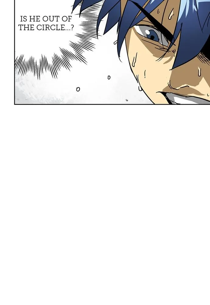 Read Infinite Leveling Murim Manga Online