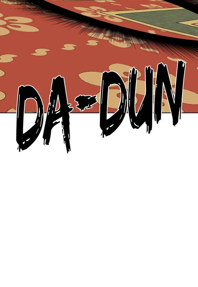 Read Infinite Leveling Murim Manga Online