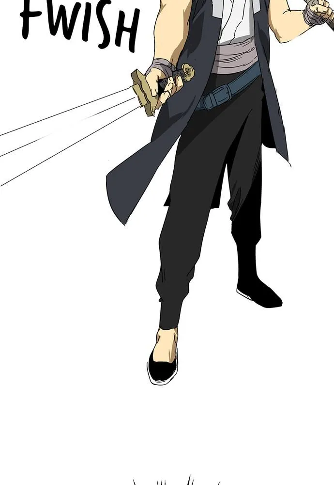 Read Infinite Leveling Murim Manga Online