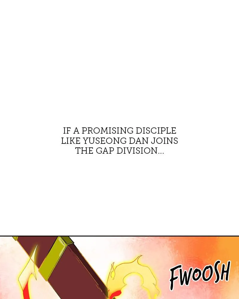 Read Infinite Leveling Murim Manga Online