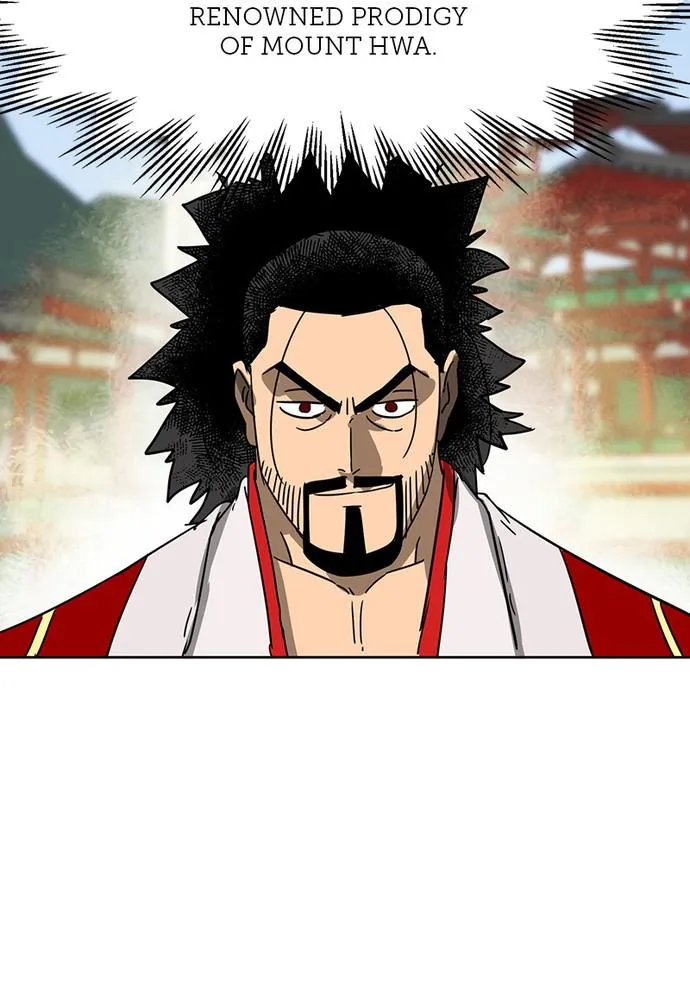 Read Infinite Leveling Murim Manga Online