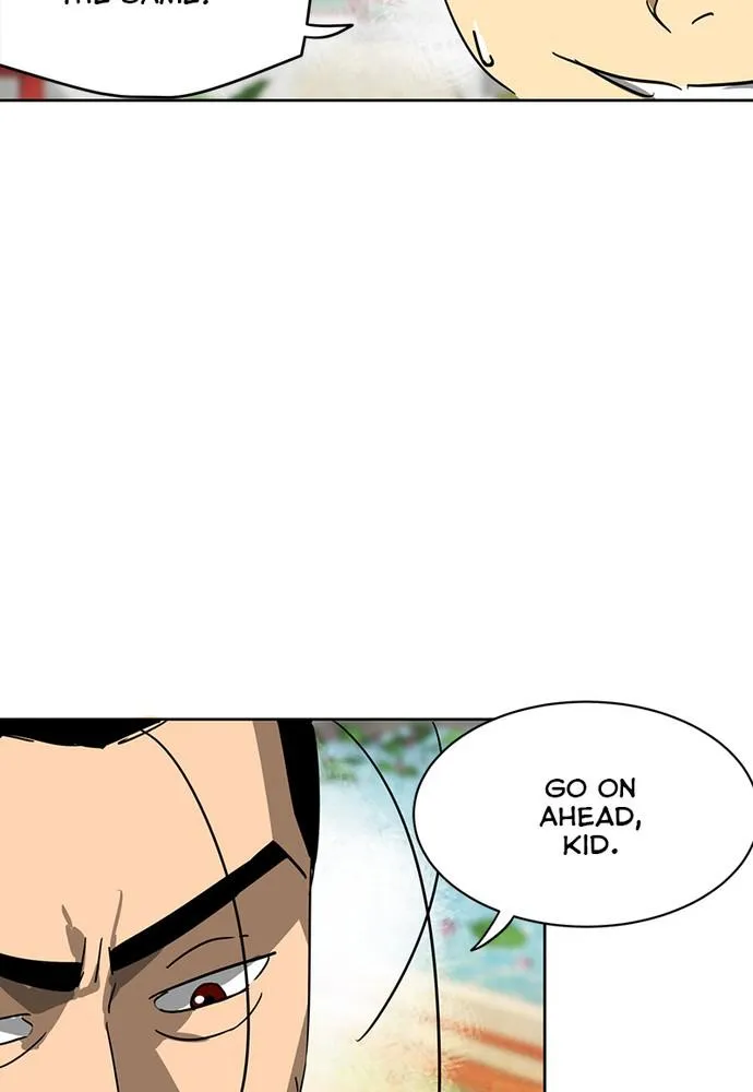 Read Infinite Leveling Murim Manga Online