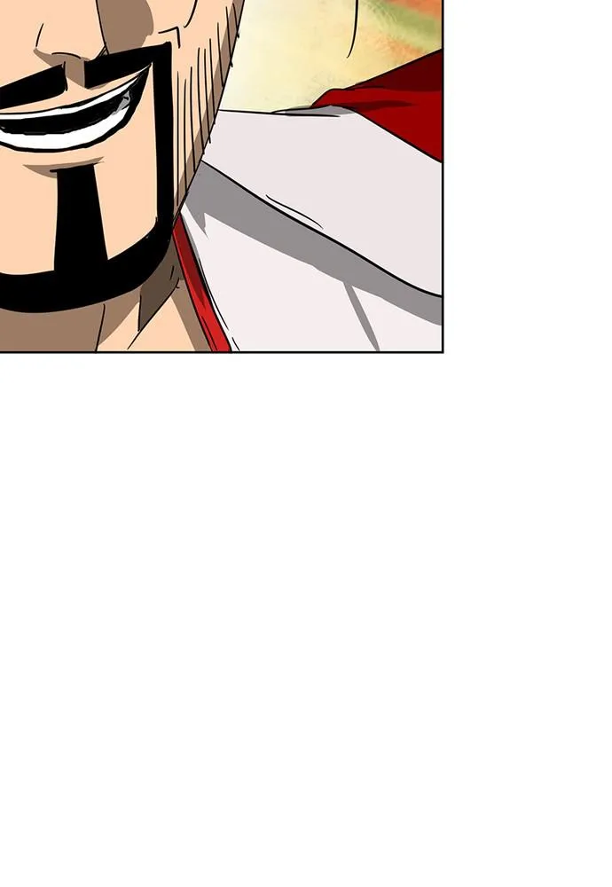 Read Infinite Leveling Murim Manga Online