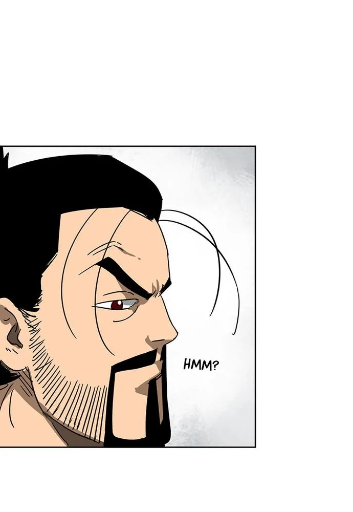 Read Infinite Leveling Murim Manga Online