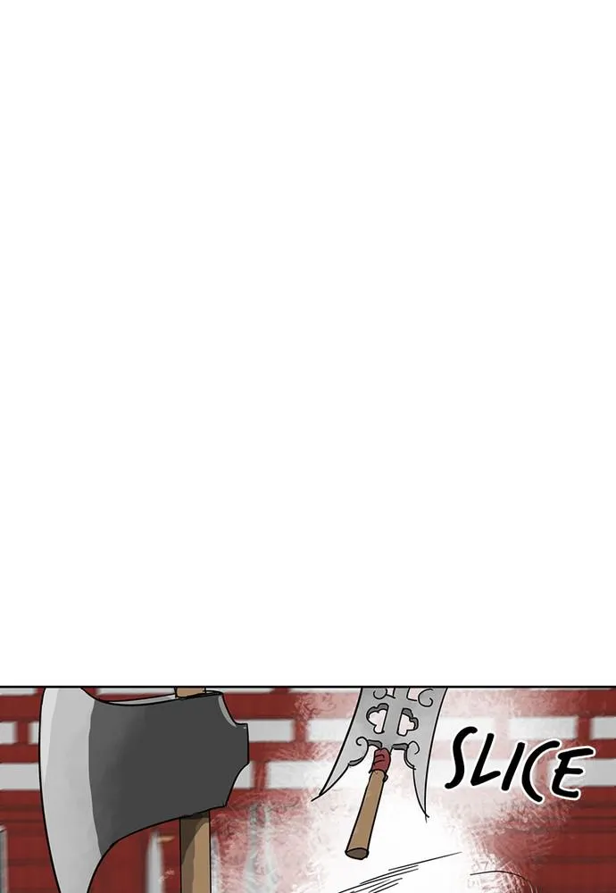 Read Infinite Leveling Murim Manga Online
