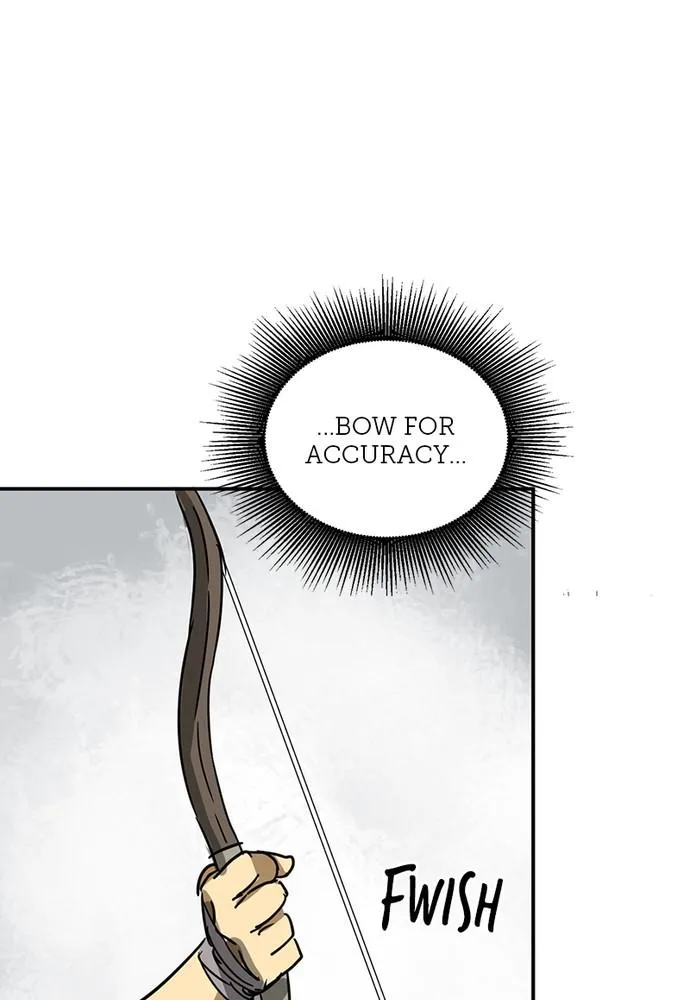 Read Infinite Leveling Murim Manga Online