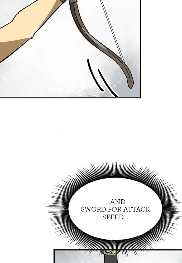 Read Infinite Leveling Murim Manga Online