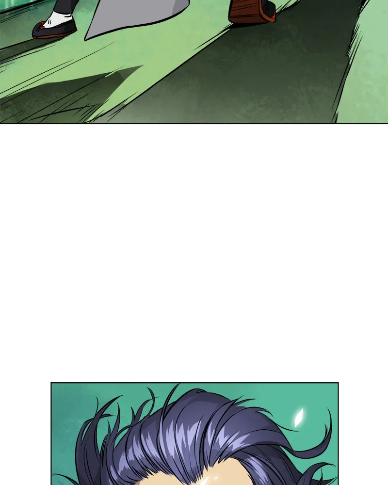 Read Infinite Leveling Murim Manga Online