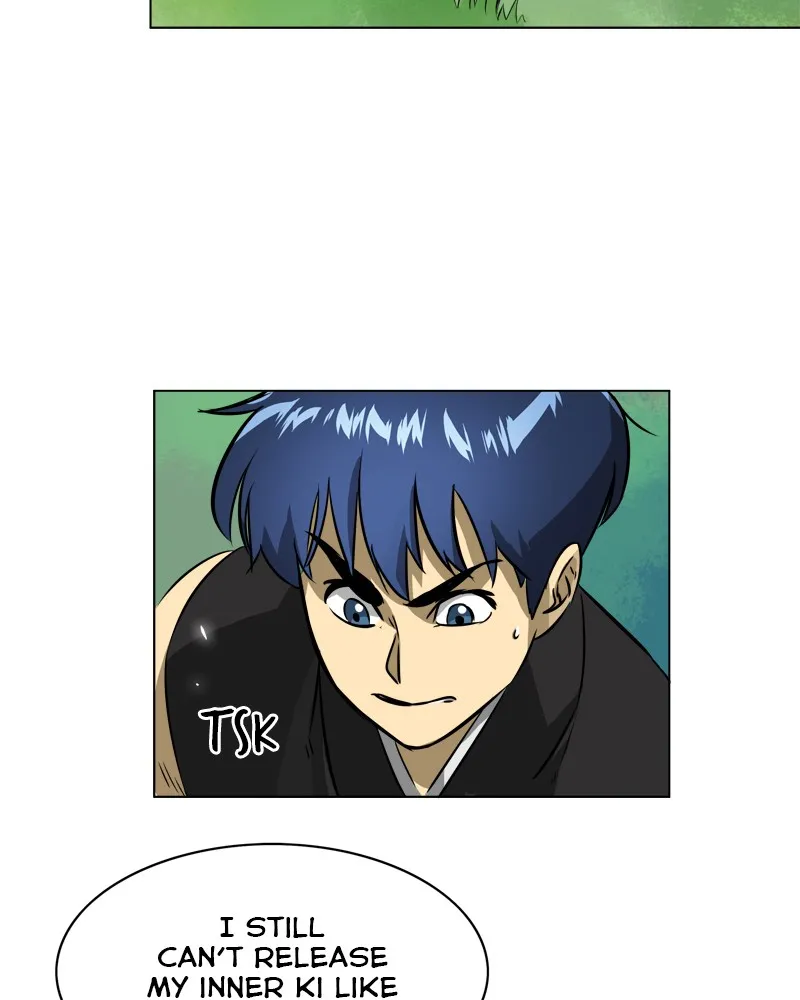 Read Infinite Leveling Murim Manga Online