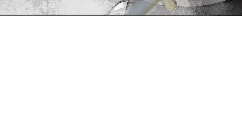 Read Infinite Leveling Murim Manga Online