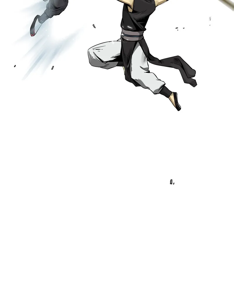 Read Infinite Leveling Murim Manga Online
