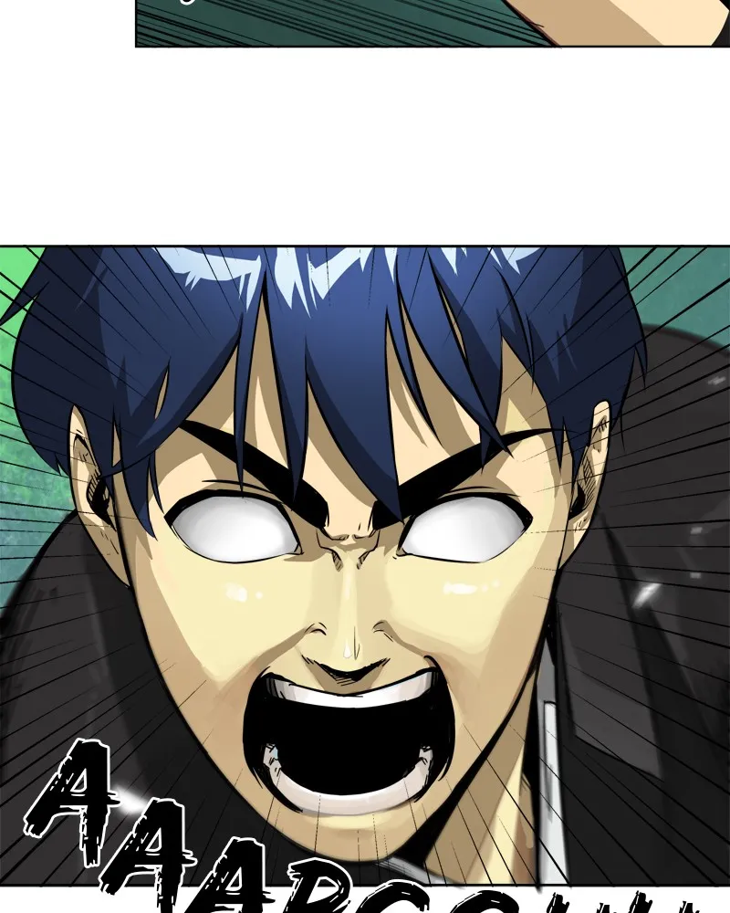 Read Infinite Leveling Murim Manga Online