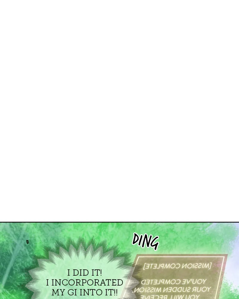 Read Infinite Leveling Murim Manga Online