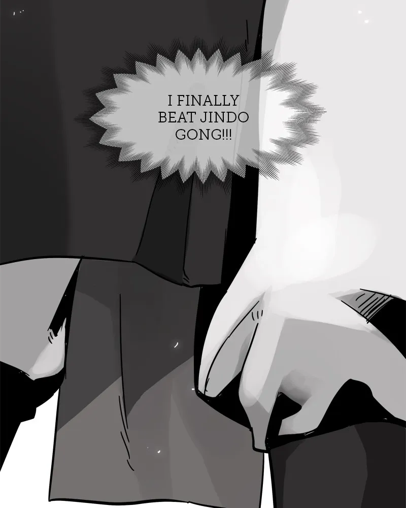Read Infinite Leveling Murim Manga Online