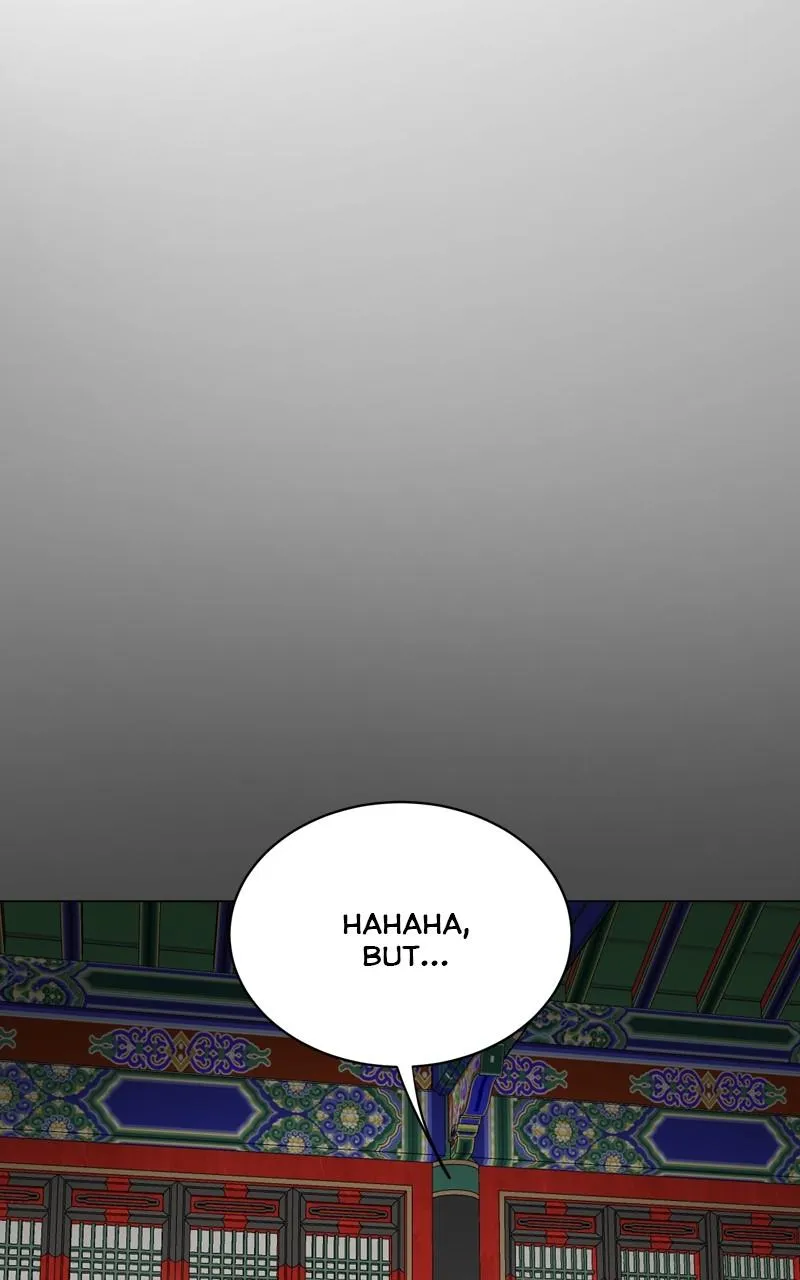 Read Infinite Leveling Murim Manga Online