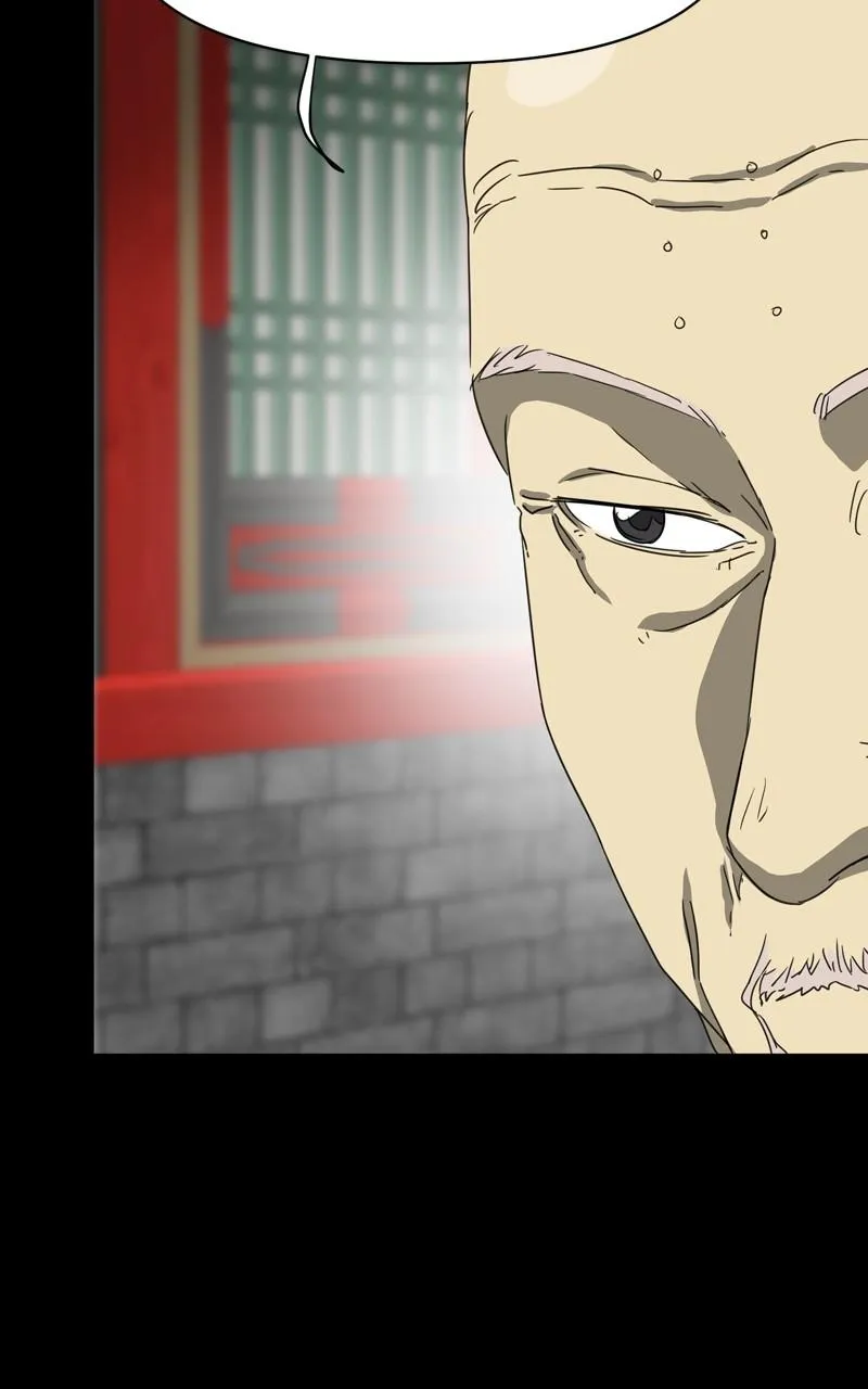 Read Infinite Leveling Murim Manga Online