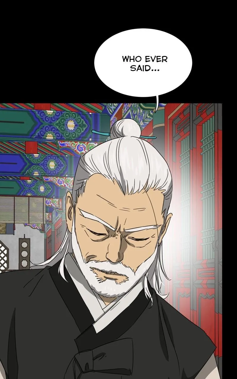 Read Infinite Leveling Murim Manga Online