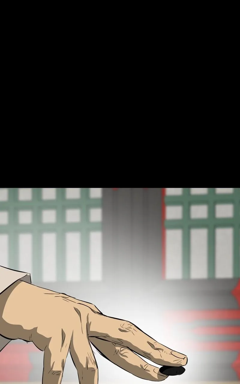 Read Infinite Leveling Murim Manga Online
