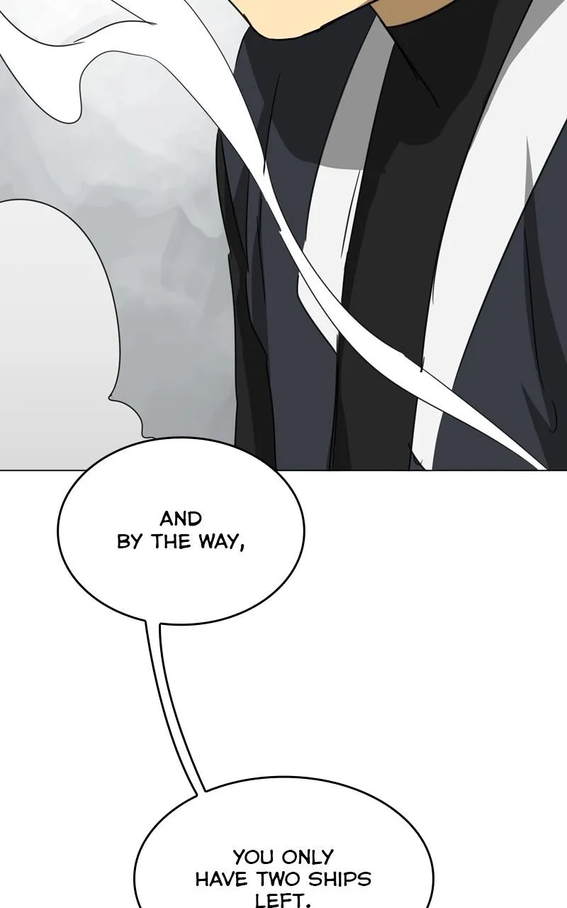 Read Infinite Leveling Murim Manga Online