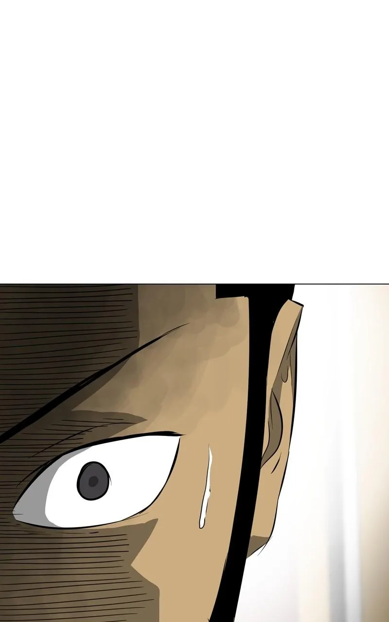 Read Infinite Leveling Murim Manga Online