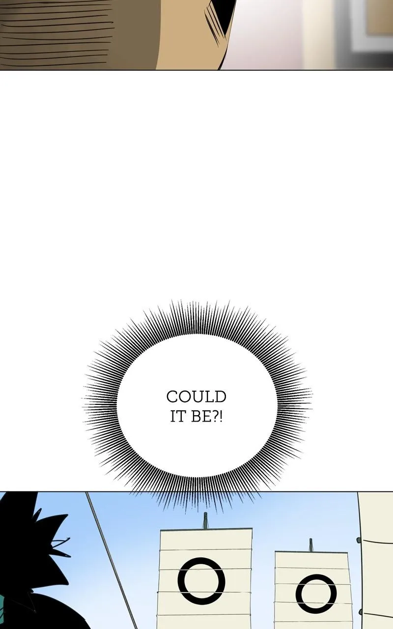 Read Infinite Leveling Murim Manga Online