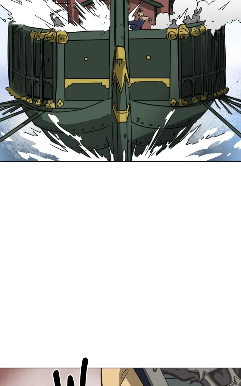Read Infinite Leveling Murim Manga Online