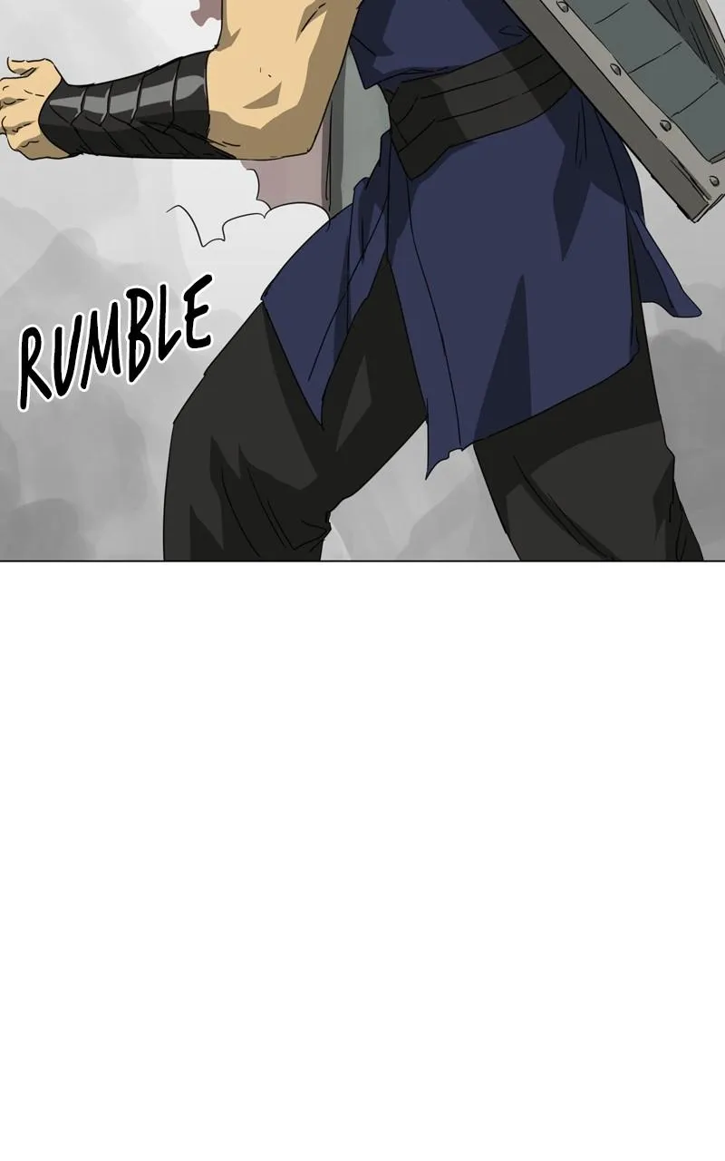 Read Infinite Leveling Murim Manga Online
