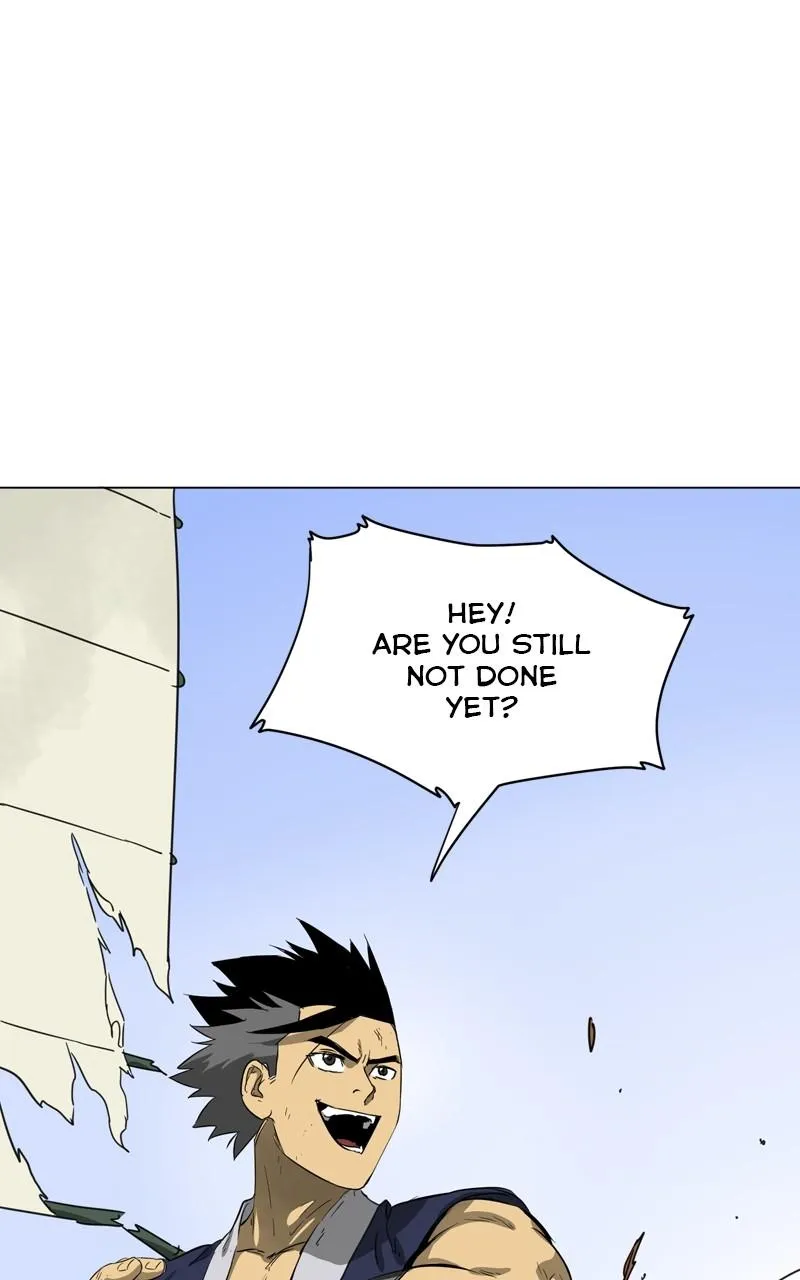Read Infinite Leveling Murim Manga Online
