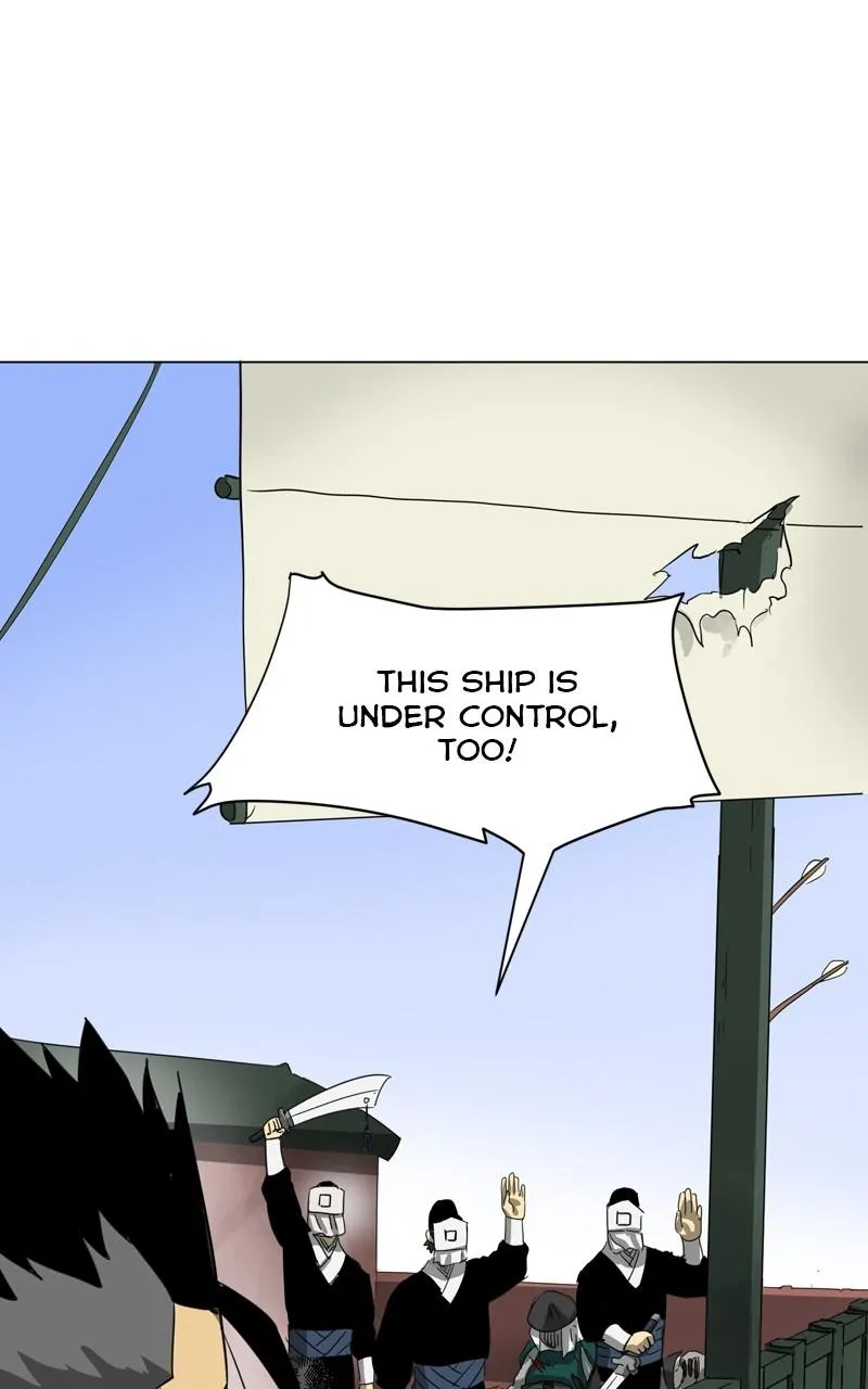 Read Infinite Leveling Murim Manga Online