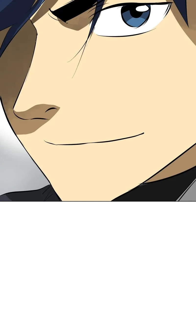 Read Infinite Leveling Murim Manga Online