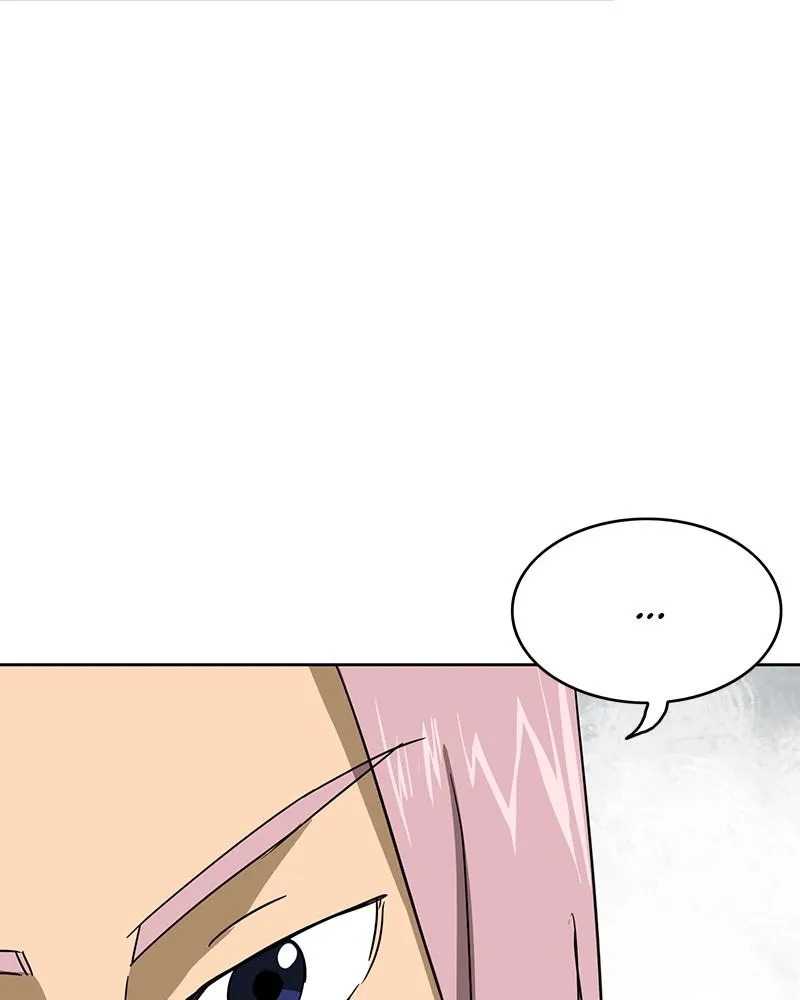 Read Infinite Leveling Murim Manga Online