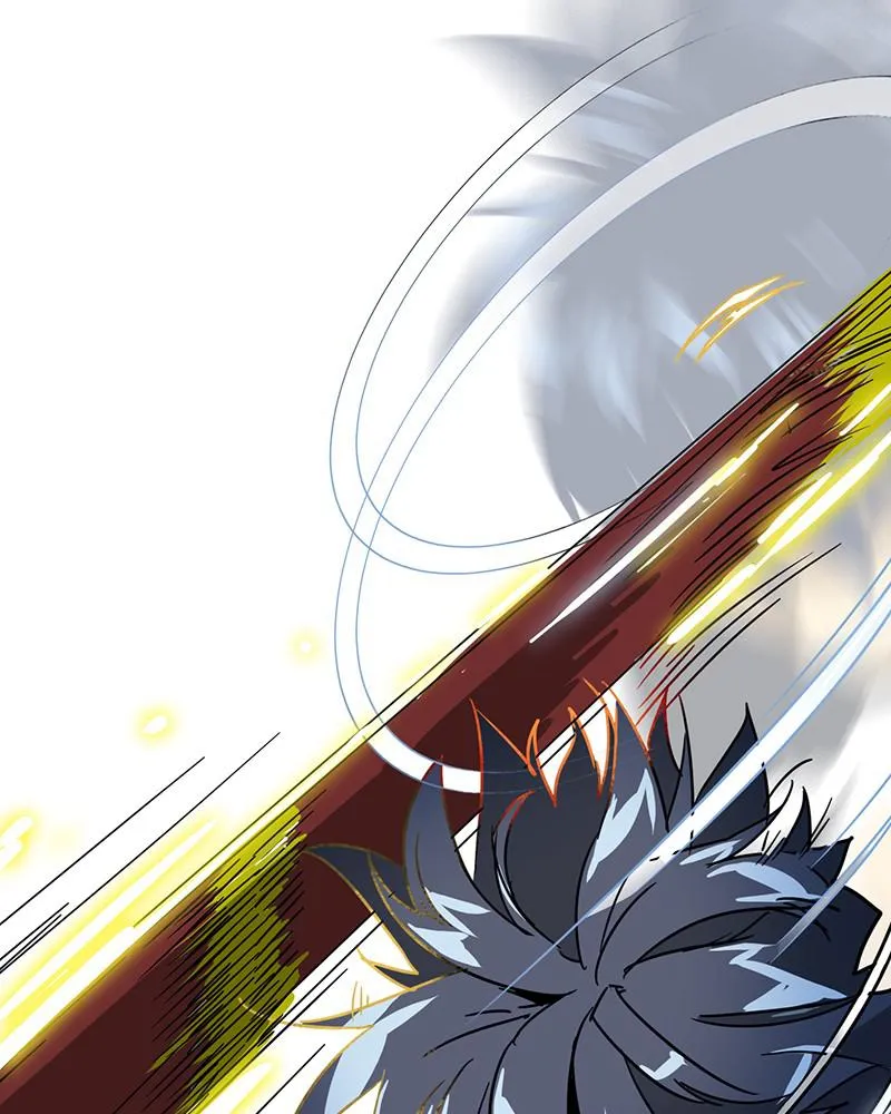 Read Infinite Leveling Murim Manga Online