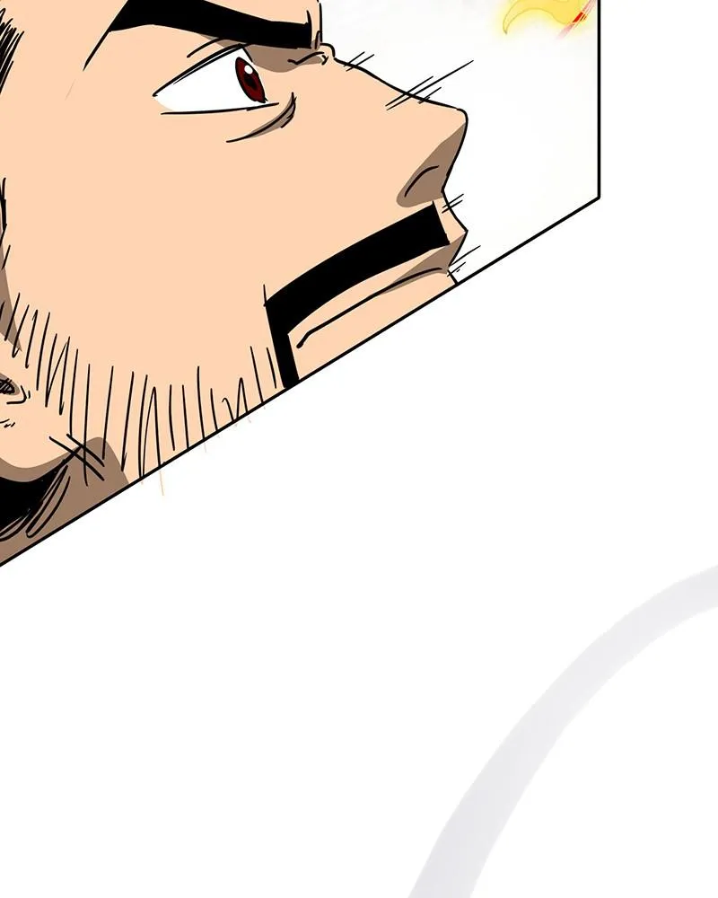 Read Infinite Leveling Murim Manga Online