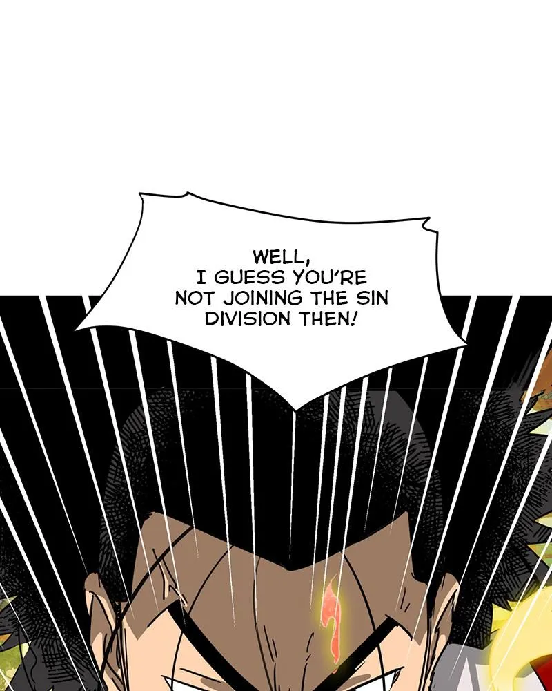 Read Infinite Leveling Murim Manga Online