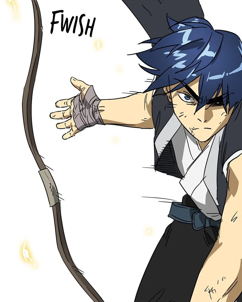Read Infinite Leveling Murim Manga Online