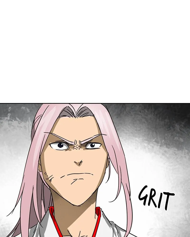 Read Infinite Leveling Murim Manga Online