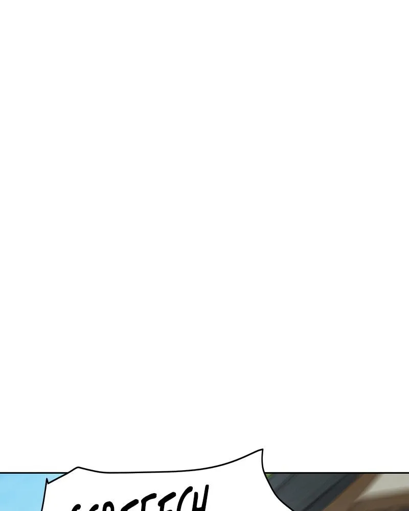 Read Infinite Leveling Murim Manga Online