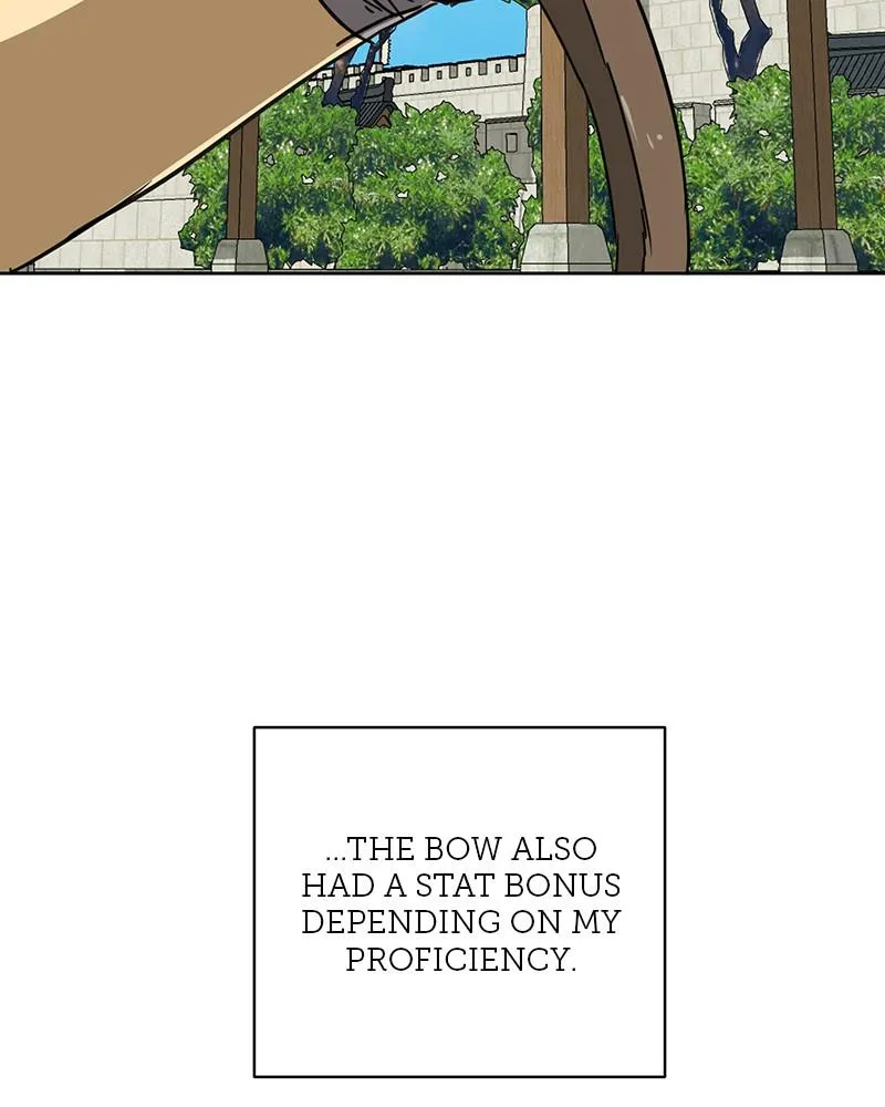 Read Infinite Leveling Murim Manga Online