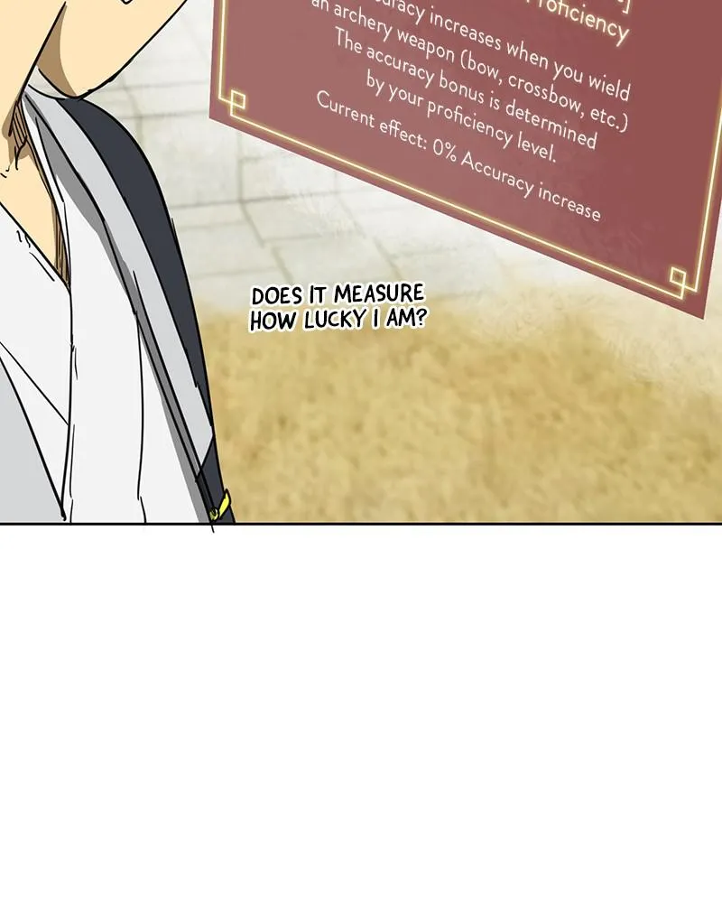 Read Infinite Leveling Murim Manga Online