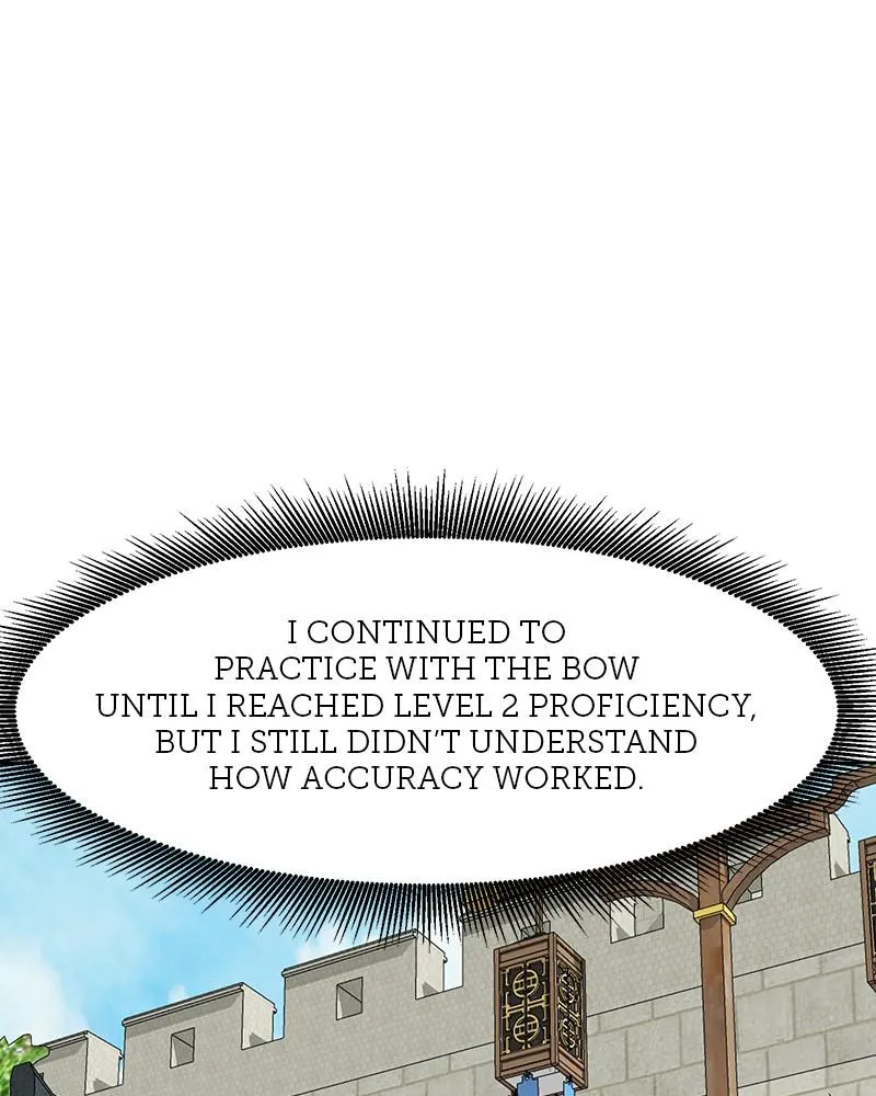 Read Infinite Leveling Murim Manga Online