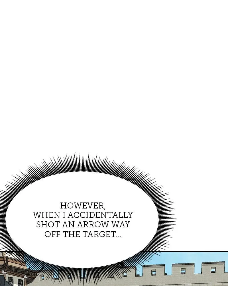 Read Infinite Leveling Murim Manga Online