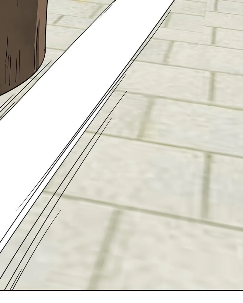 Read Infinite Leveling Murim Manga Online