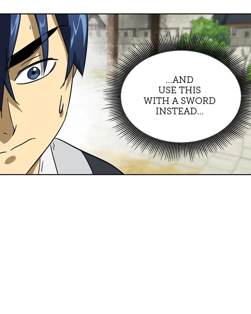 Read Infinite Leveling Murim Manga Online