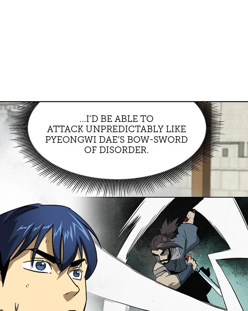 Read Infinite Leveling Murim Manga Online