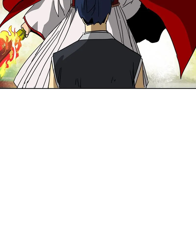 Read Infinite Leveling Murim Manga Online