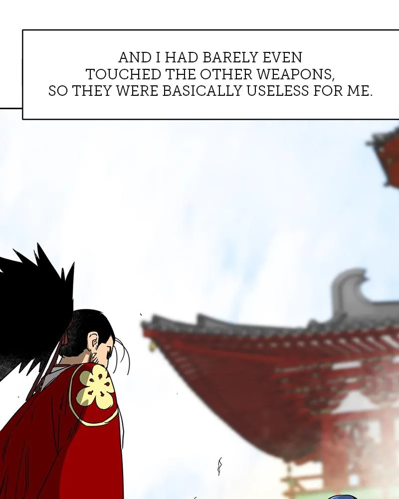 Read Infinite Leveling Murim Manga Online