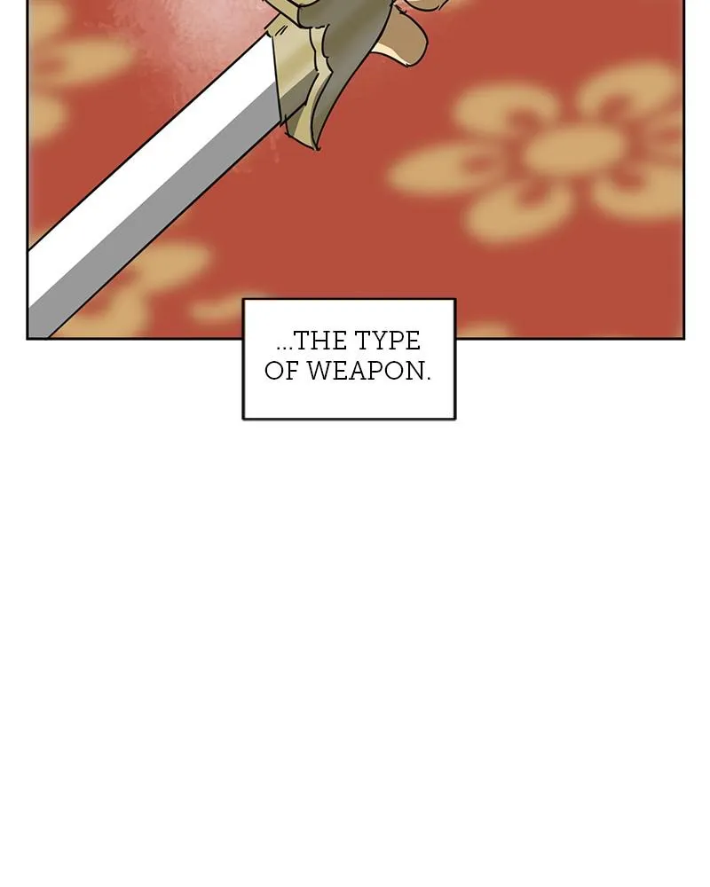 Read Infinite Leveling Murim Manga Online