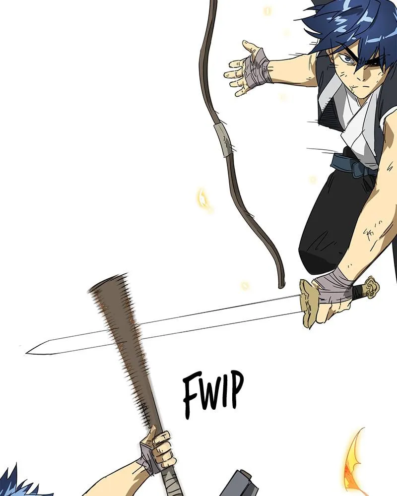 Read Infinite Leveling Murim Manga Online