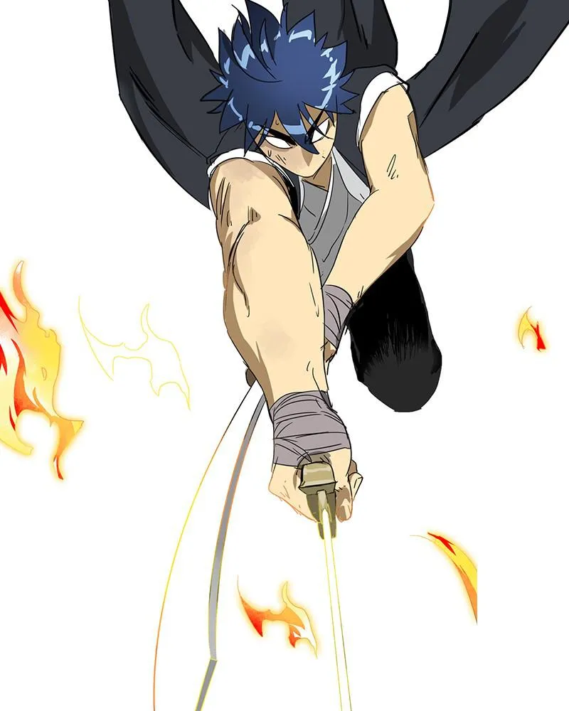 Read Infinite Leveling Murim Manga Online