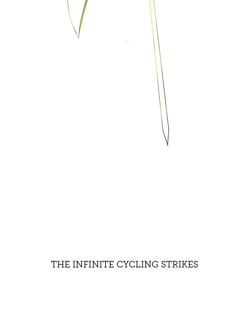Read Infinite Leveling Murim Manga Online